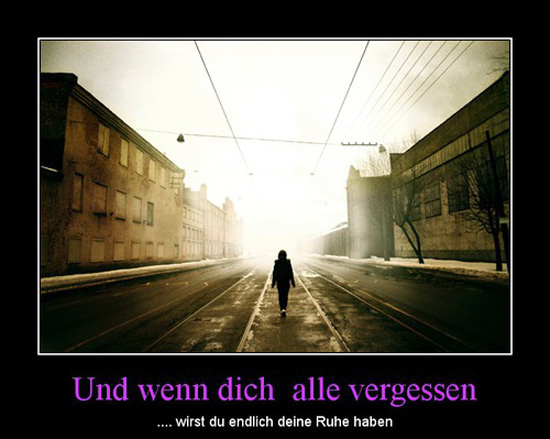 best of demotivators
