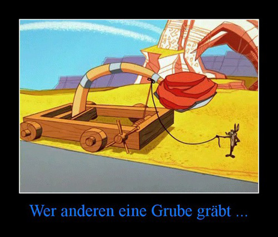 best of demotivators