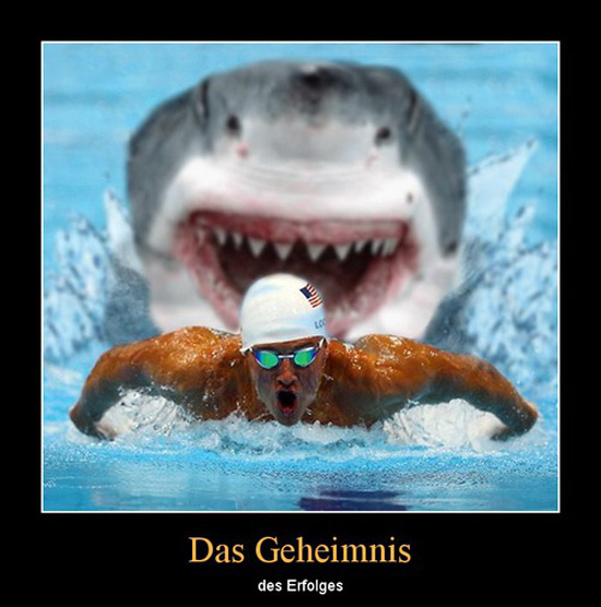 best of demotivators