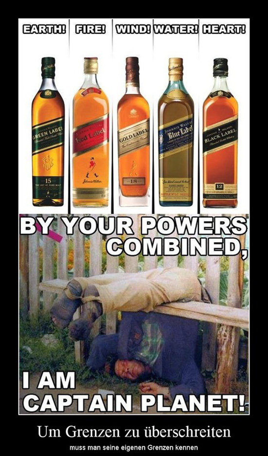 best of demotivators