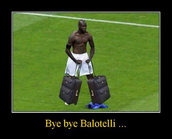 best of demotivators