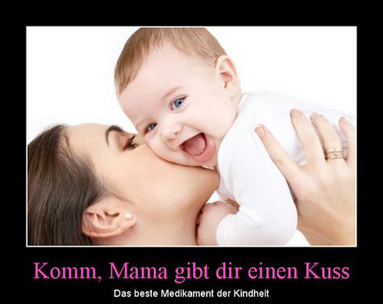 best of demotivators