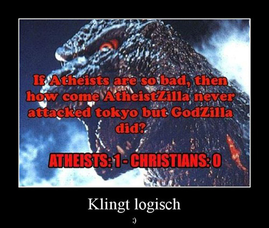 best of demotivators