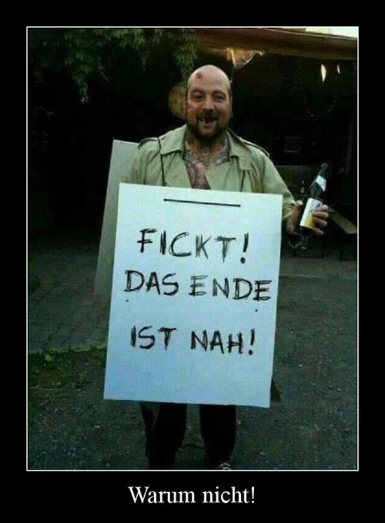 best of demotivators