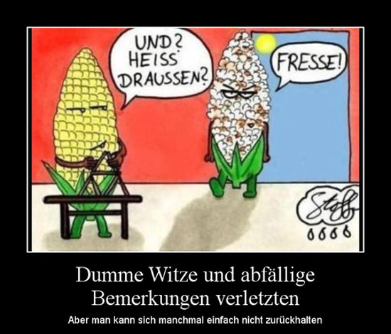 best of demotivators