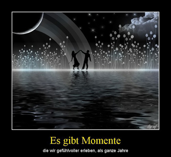 best of demotivators