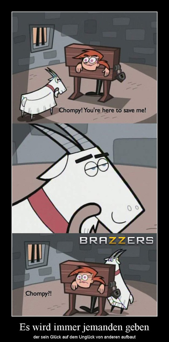 best of demotivators