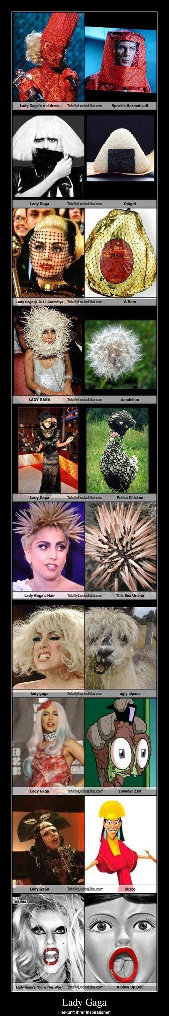 best of demotivators