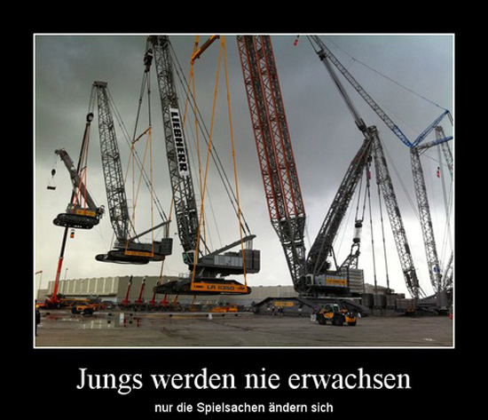 best of demotivators