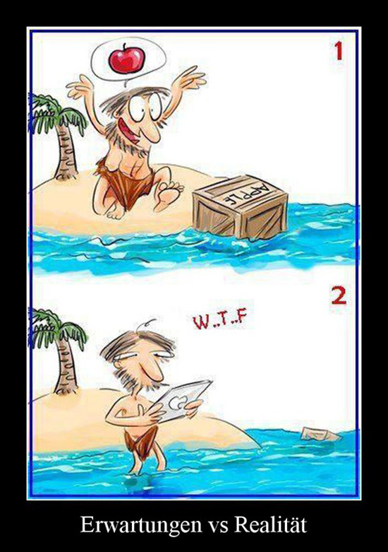 best of demotivators