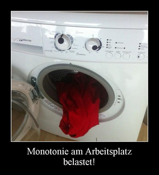 best of demotivators