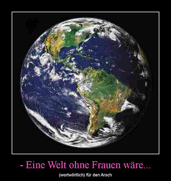 best of demotivators
