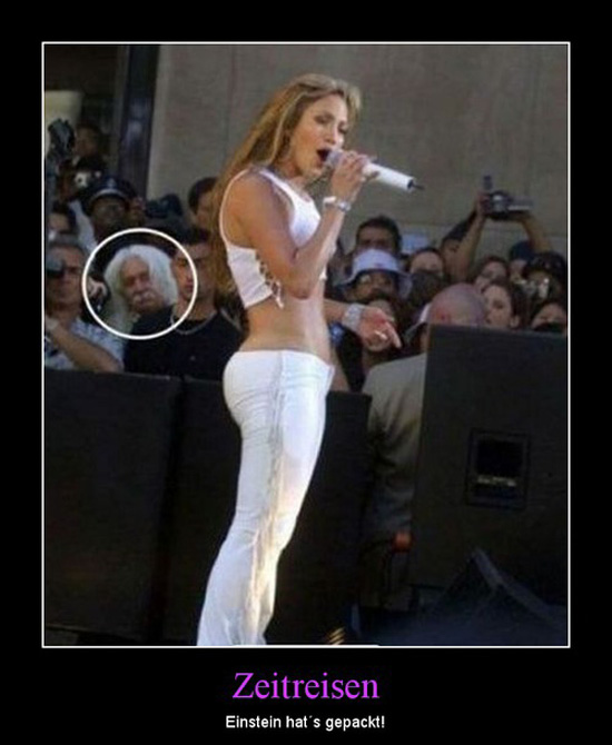 best of demotivators