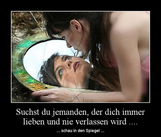 best of demotivators