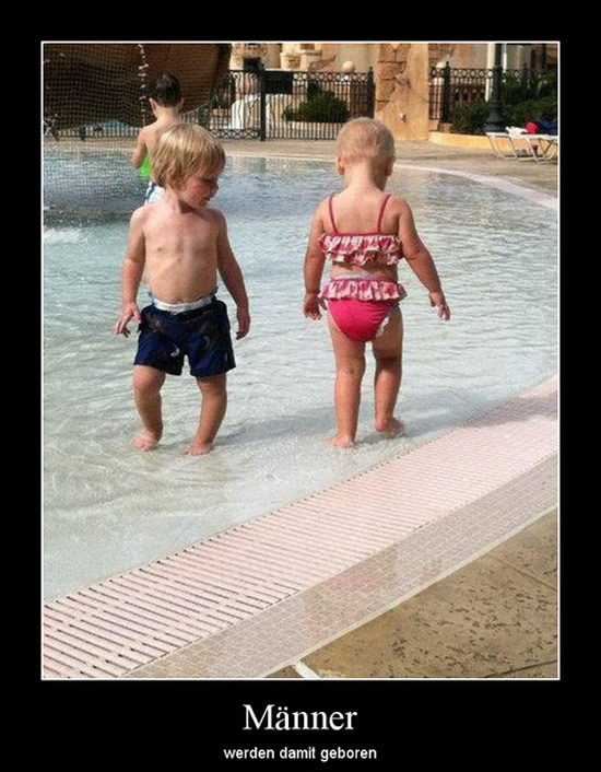 best of demotivators