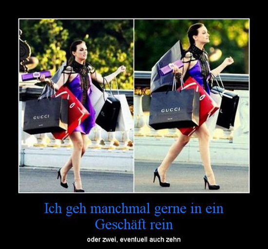 best of demotivators