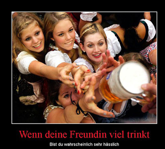 best of demotivators