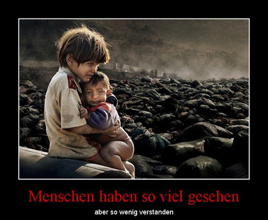 best of demotivators