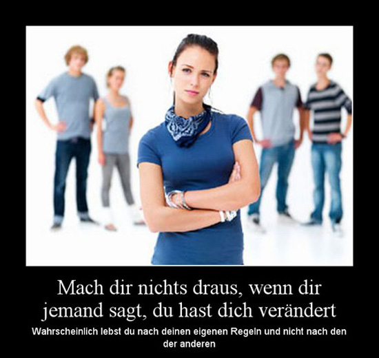 best of demotivators