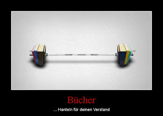 best of demotivators