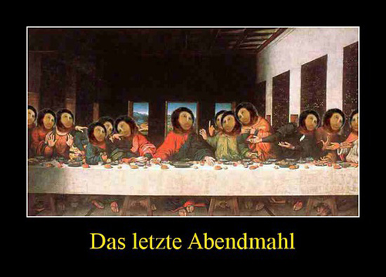best of demotivators