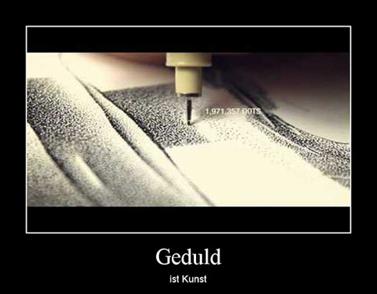 best of demotivators