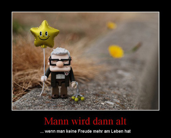 best of demotivators