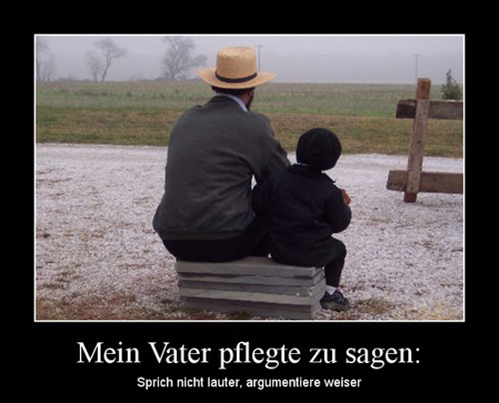 best of demotivators