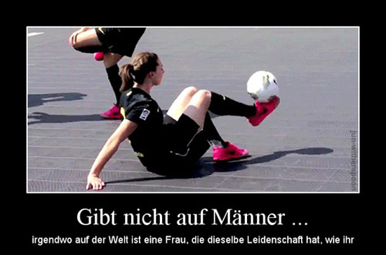 best of demotivators