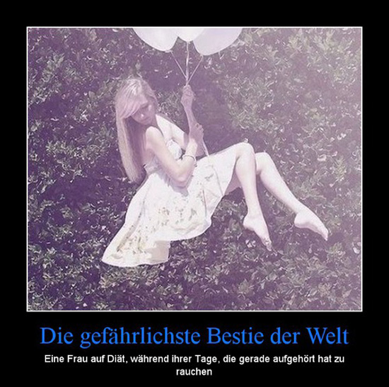 best of demotivators