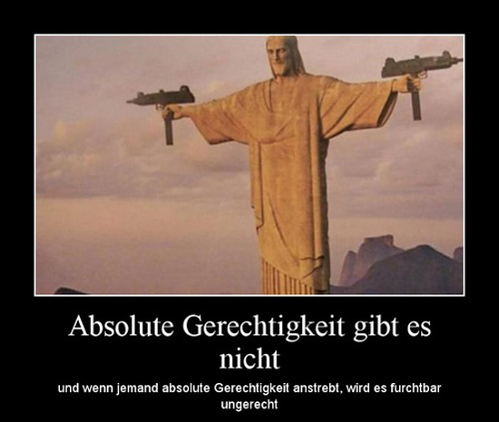 best of demotivators