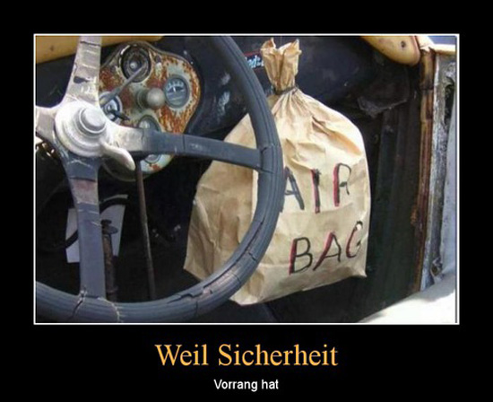 best of demotivators