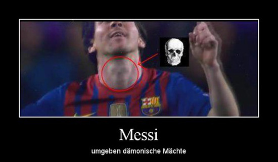 best of demotivators