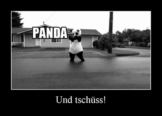 best of demotivators