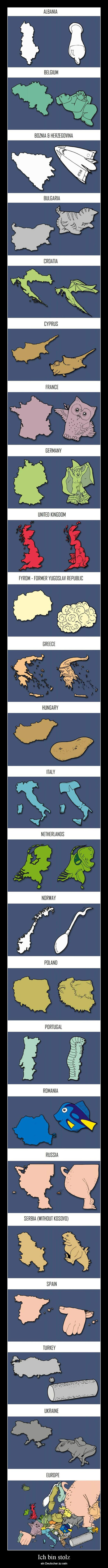 best of demotivators