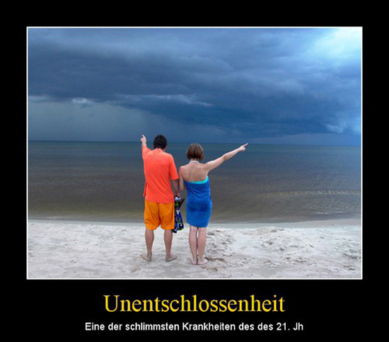 best of demotivators
