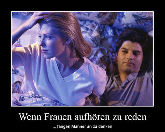 best of demotivators