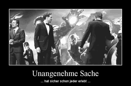 best of demotivators