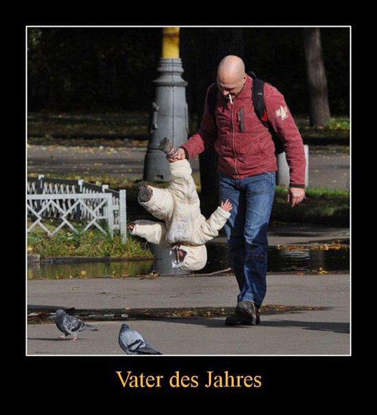best of demotivators