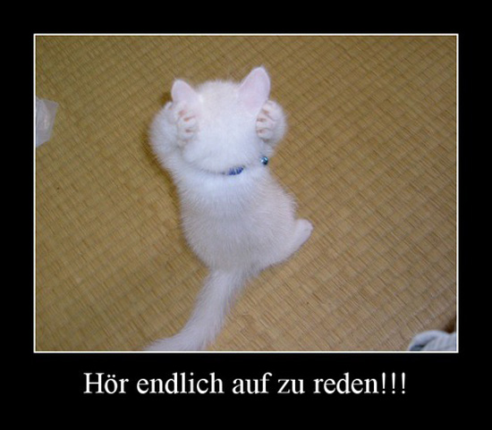 best of demotivators