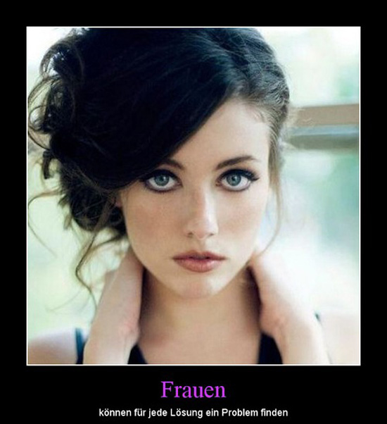 best of demotivators