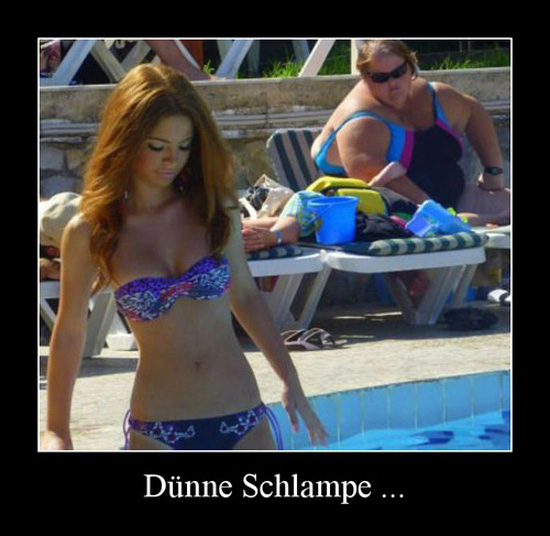 best of demotivators