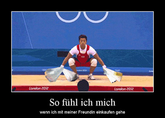 best of demotivators