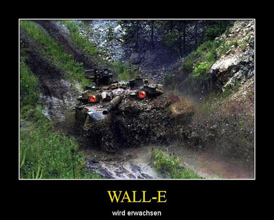 best of demotivators