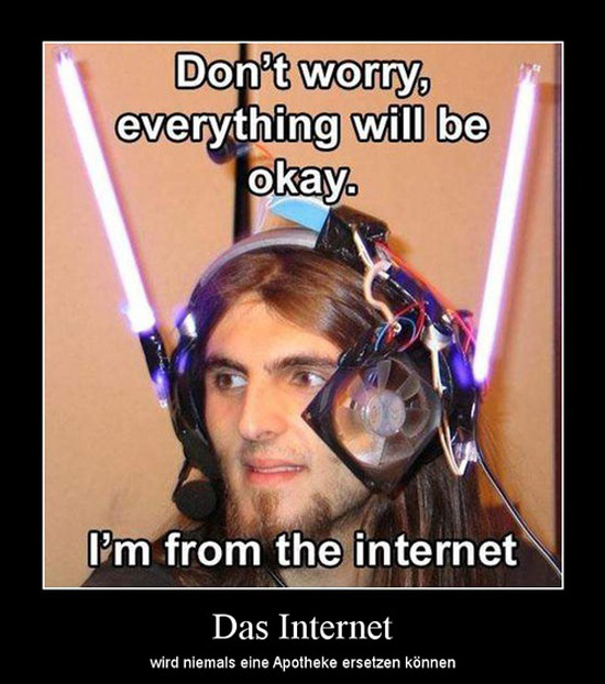 best of demotivators
