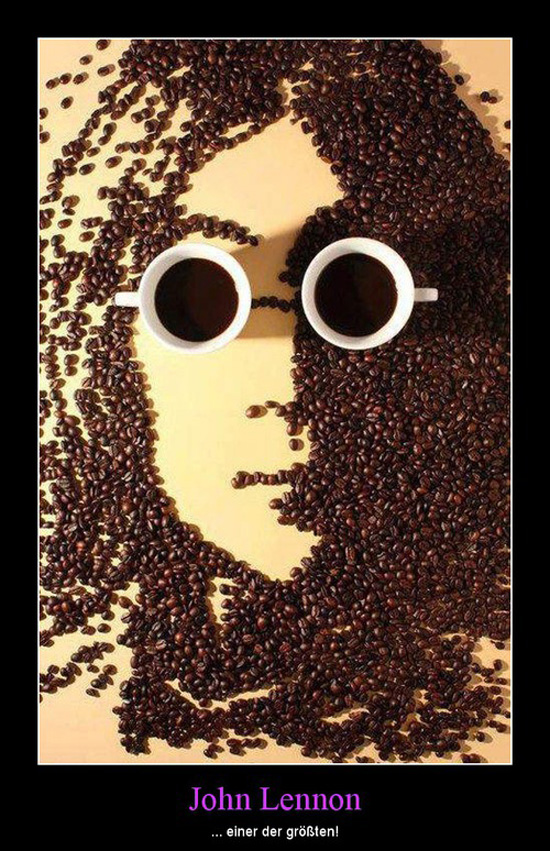 best of demotivators