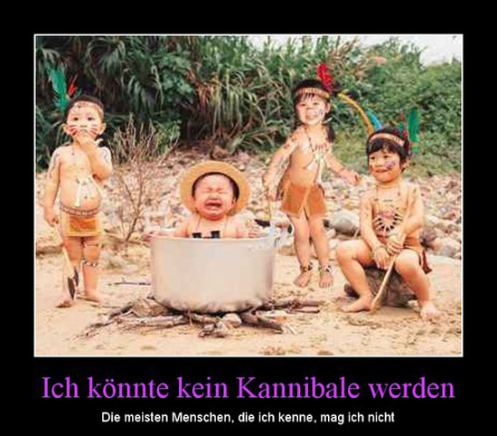 best of demotivators