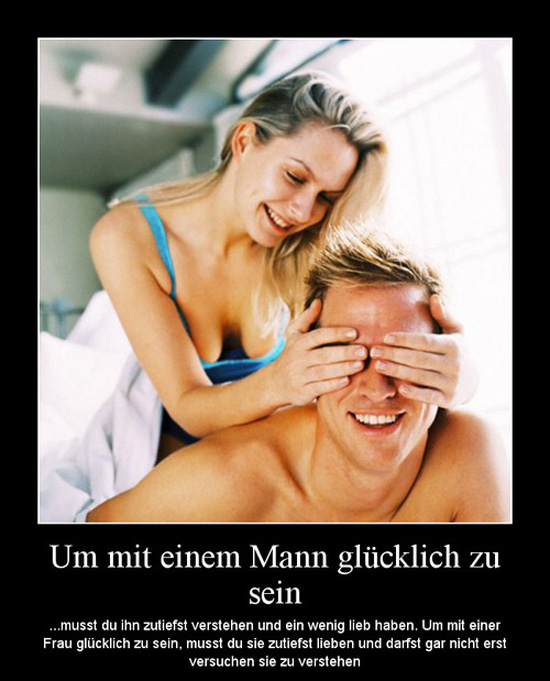 best of demotivators
