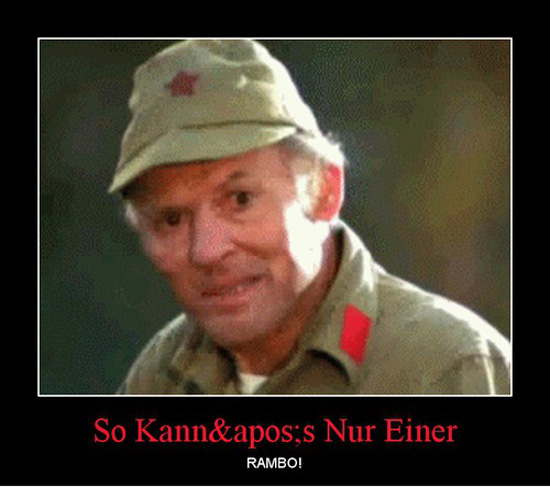 best of demotivators