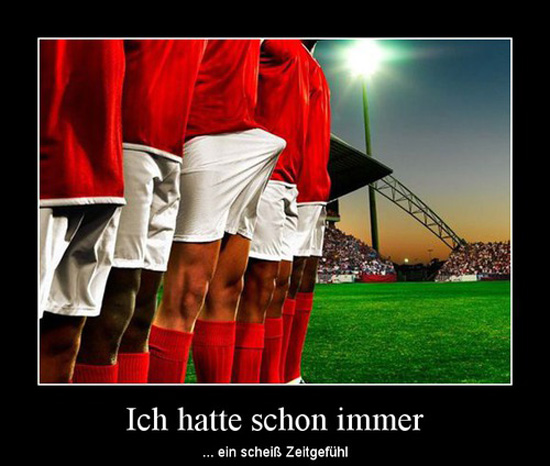best of demotivators